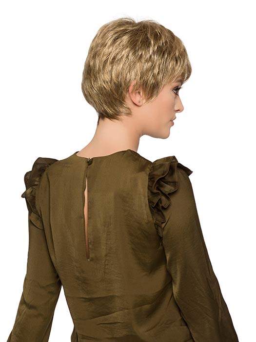 Candice by WigPro - Regal Wigs